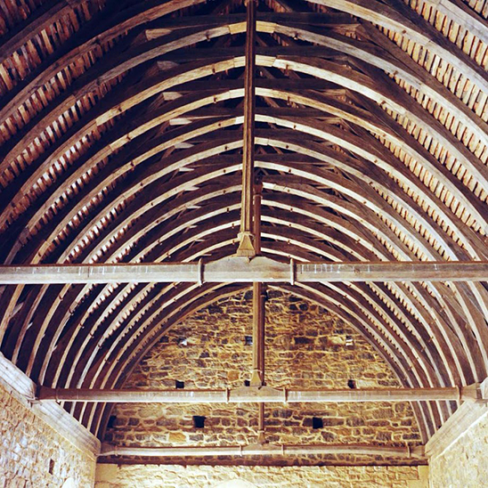 greencastle-carpentry-gallery2