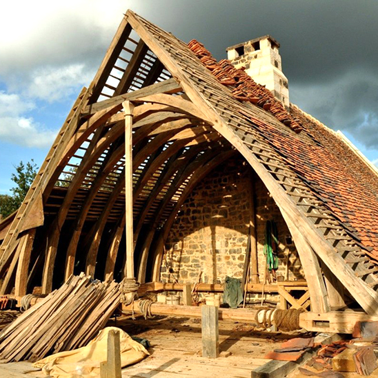 greencastle-carpentry-guedelon3