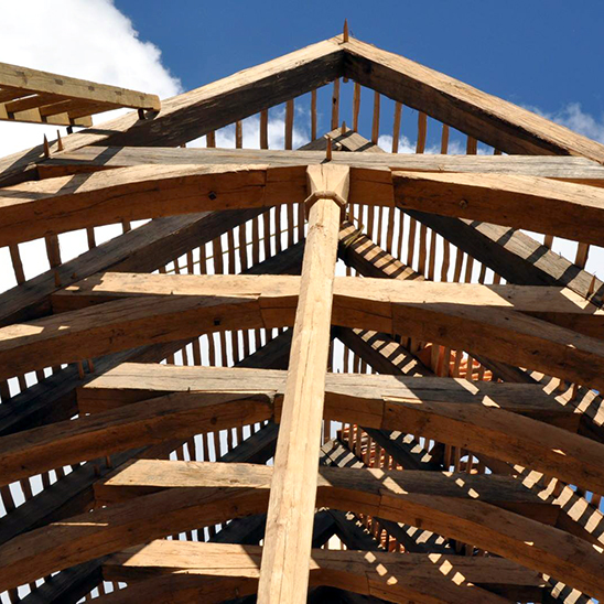 greencastle-carpentry-guedelon4