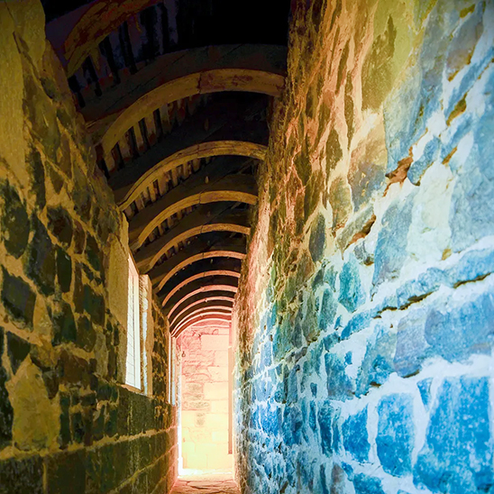 greencastle-carpentry-guedelon5