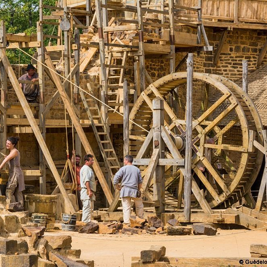 greencastle-carpentry-guedelon6